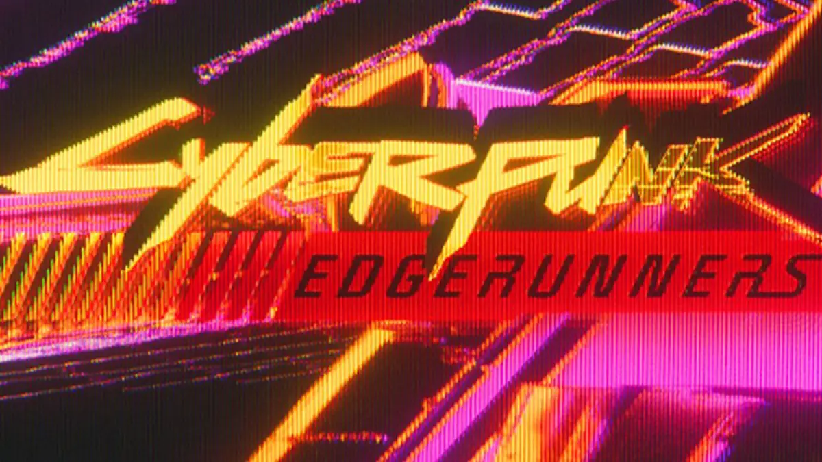 Studio Trigger ประกาศสร้าง Cyberpunk: Edgerunners 2 อย่างเป็นทางการ