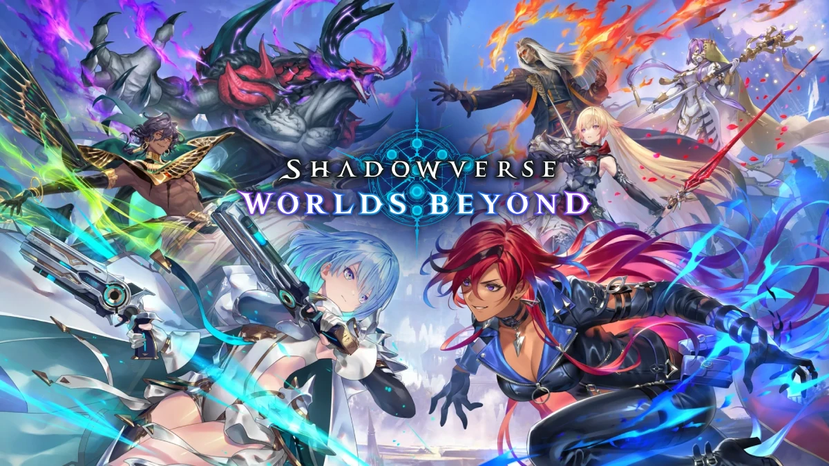 Shadowverse เตรียมยุติให้บริการ 30 มิถุนายน 2569 หลังเปิดให้เล่นยาวนานกว่า 10 ปี