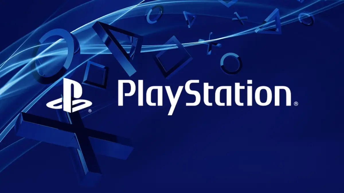 Sony เดินหน้าพัฒนา PS6 ด้วยเทคโนโลยีกราฟิกใหม่ ใช้ Machine Learning ยกระดับภาพและประสิทธิภาพ