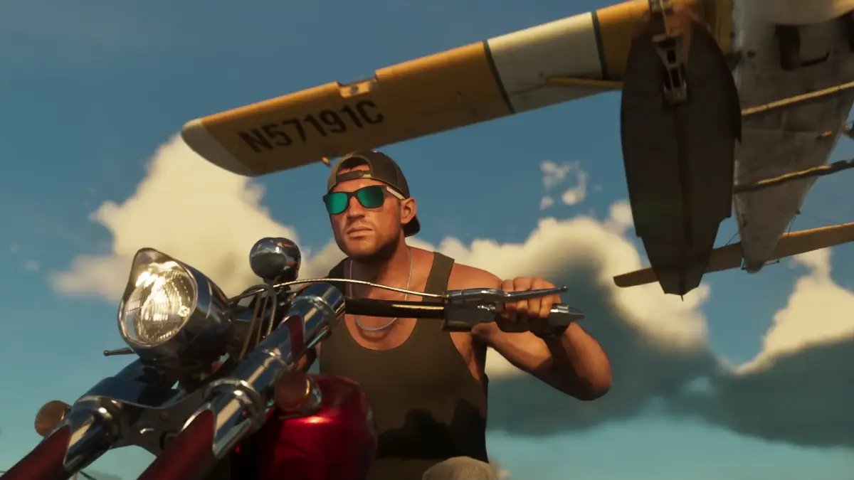 นักวิเคราะห์คาดการณ์ GTA 6 อาจสร้างรายได้ทะลุ 76 พันล้านดอลลาร์ ภายใน 60 วันแรก แต่ยังมีเสียงค้าน