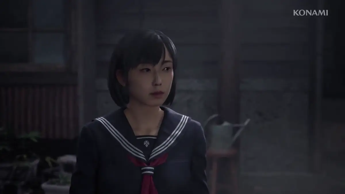 Silent Hill F เตรียมเปิดประสบการณ์สยองขวัญแบบเลือกได้หลายตอนจบ พร้อมโหมด New Game Plus