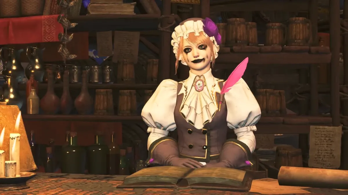 Capcom เตรียมจัดอีเวนต์ "Festival of Accord: Dreamspell" ใน Monster Hunter Wilds ต้อนรับฮาโลวีน พร้อมชุดและภารกิจใหม่มากมาย